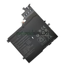 Asendusaku mudelile Asus VivoBook S460UA K406UA UX406 C21N1701