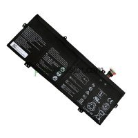 Asendusaku mudelile Huawei MagicBook KPL-W00 i7-8550U R5-2500U KPR-W19 HB4593R1ECW