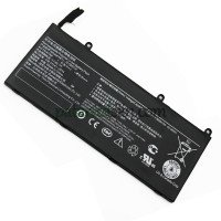 Asendusaku mudelile Xiaomi Ruby N15B01W N15B01W Ruby-15.6