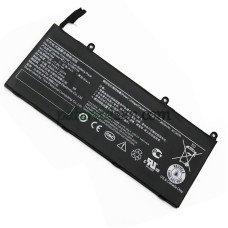 Asendusaku mudelile Xiaomi N15B01W TM1802-AD/N/C TM-1709/1703