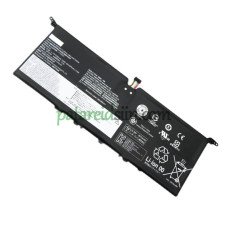 Asendusaku mudelile Lenovo L17M4PE1 L17C4PE1 5B10R32749 928QA232H yogaS730-13IW