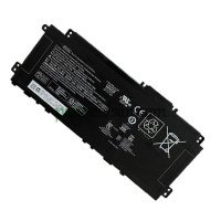 Asendusaku mudelile HP 13-BB 14-DV 14-DK 14M-DW 15-EH M01144-005