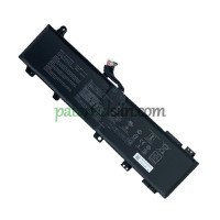 Asendusaku mudelile Asus GX550LXS FA506IU FA506IV FX506LU