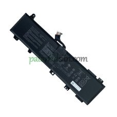 Asendusaku mudelile Asus GX550LXS FA506IU FA506IV FX506LU