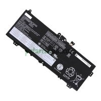 Asendusaku mudelile Lenovo Flex-5-1570 Flex-5-1470 IdeaPad Flex-5-1470 Flex-5-1570