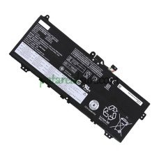 Asendusaku mudelile Lenovo Flex-5-1570 Flex-5-1470 IdeaPad Flex-5-1470 Flex-5-1570
