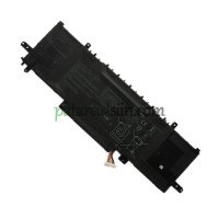 Asendusaku mudelile Asus 0B200-03420200 C31N1841 UX434FL