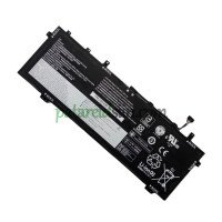 Asendusaku mudelile Lenovo 5B10V26973 5B10W67240 5B10W67169 5B10V26974 SB10V26975/2