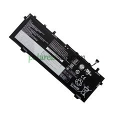 Asendusaku mudelile Lenovo LEGION Y9000X Y740S-15IMH L19C4PG0 L19M4PG0