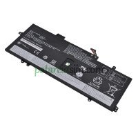 Asendusaku mudelile Lenovo SB10K97644 SB10T83173 SB10T83174 5B10W13931