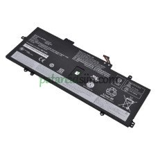 Asendusaku mudelile Lenovo SB10K97644 SB10T83173 SB10T83174 5B10W13931
