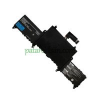 Asendusaku mudelile NEC PC-VP-BP105 BP106 LaVie-G PC-GL 186Y3AZ