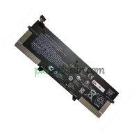 Asendusaku mudelile HP BL04056XL BL04XL HSTNN-DB8M HSTNN-UB7N HSTNNUB7N