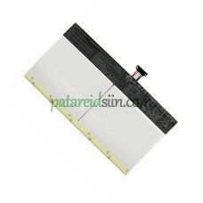 Asendusaku mudelile Asus T101HA C12N1604 T101HA-3D T101HA-3E T101HA-3K