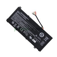 Asendusaku mudelile Acer A314-32-33 AP18B18J