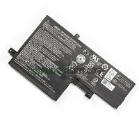 Asendusaku mudelile Acer AP16J5K AP16J8K CHROMEBOOK-11-C731