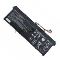 Asendusaku mudelile Acer AP18C4K Aspire-5 A515-43 A515-54 SP314-54N