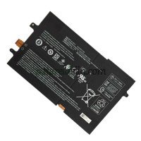 Asendusaku mudelile Acer Swift-2019 SF714 AP18D7J