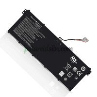 Asendusaku mudelile Acer Swift-3 SF314-32 SF314-42 AP18C8K KT0030G020