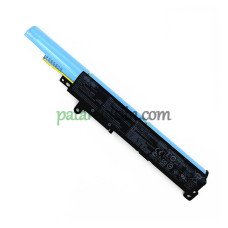 Asendusaku mudelile Asus A31N1730 X560UD K560UD R562UD A560UD F560UD