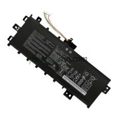 Asendusaku mudelile Asus B21N1818 VivoBook X512UB F512D A512F X712FA