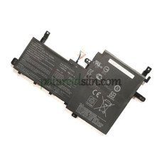 Asendusaku mudelile Asus B31N1842 S531FA V531FL V531FA X531FA S531FL