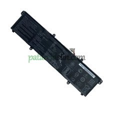 Asendusaku mudelile Asus B31N1911 C31N1911 TP470EA/EZ X421DA/EA