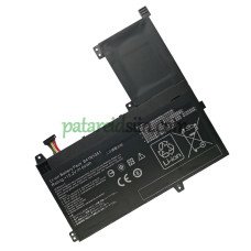 Asendusaku mudelile Asus B41N1341 Q502L Q502LA