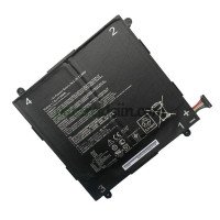Asendusaku mudelile Asus C21-TX300P Transformer-Book TX300 TX300CA