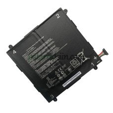 Asendusaku mudelile Asus C21-TX300P Transformer-Book TX300 TX300CA