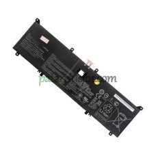 Asendusaku mudelile Asus C22N1720 C22PyJH 0B200-02820000E