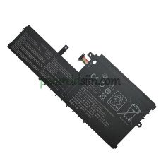 Asendusaku mudelile Asus C31N1721 E406SA L406SA L406MA E406MA R420SA