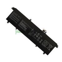 Asendusaku mudelile Asus C31N1821 ZenBook UX392FA UX392FN-XS71