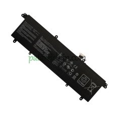 Asendusaku mudelile Asus C31N1821 ZenBook UX392FA UX392FN-XS71