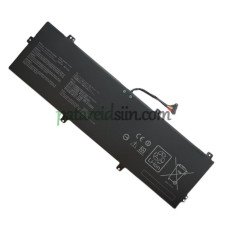 Asendusaku mudelile Asus C31N1831 P3540FA P3548FA P574FA PE574FA PX574F
