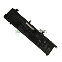 Asendusaku mudelile Asus C31N1843 VivoBook S15 S532
