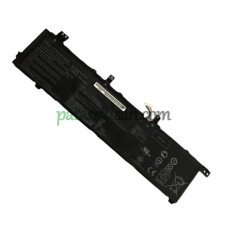 Asendusaku mudelile Asus C31N1843 VivoBook S15 S532