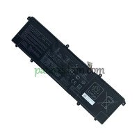 Asendusaku mudelile Asus C31N1905 K533F S433FL S521FA S533F S433F