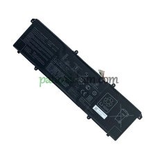 Asendusaku mudelile Asus C31N1905 K533F S433FL S521FA S533F S433F