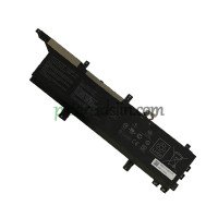 Asendusaku mudelile Asus C32N1838 W730G5T StudioBook-Pro-X W730
