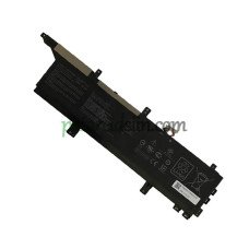 Asendusaku mudelile Asus C32N1838 W730G5T StudioBook-Pro-X W730