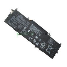 Asendusaku mudelile Asus C41N1715 UX331UA UX331UN UX331FN U3100FN U3100U