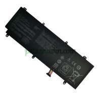 Asendusaku mudelile Asus C41N1805 GX531GM GX531GS GX531GX