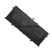 Asendusaku mudelile Asus C41N1904 UX363 UX325JA/EA UX393JA/EA UX425IA X435EA