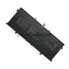 Asendusaku mudelile Asus C41N1904 UX363 UX325JA/EA UX393JA/EA UX425IA X435EA