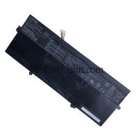 Asendusaku mudelile Asus C434TA C31PnC1 Flip C31N1824