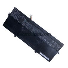 Asendusaku mudelile Asus C434TA C31PnC1 Flip C31N1824