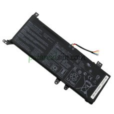 Asendusaku mudelile Asus FL8700F X509F B21N1818-1