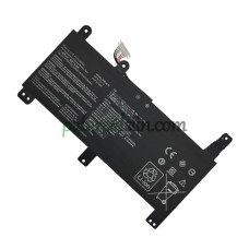 Asendusaku mudelile Asus gl704 C41N1731-2 GL504GM