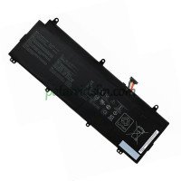Asendusaku mudelile Asus GX531G GX531GV GX531GW C41N1828